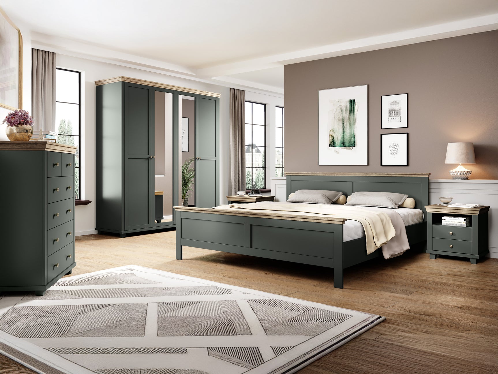 Seng Tolnue 119 4361199