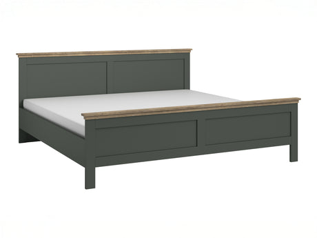 Seng Tolnue 124 4361207