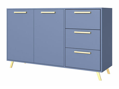 Kommode Delbalo 103 4361250