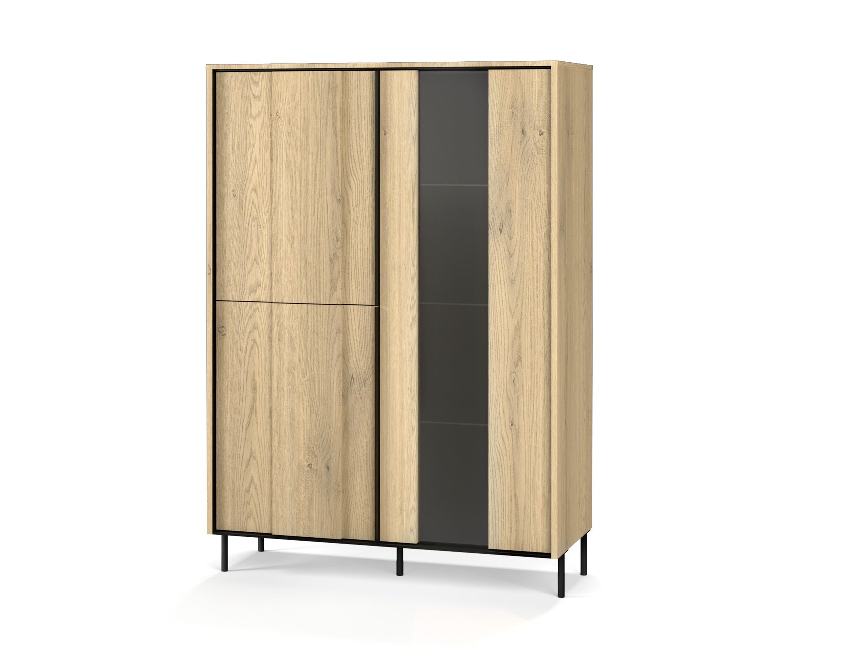 Reol Melveni 101 4362252