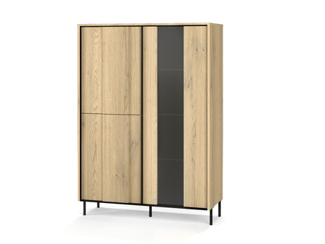 Reol Melveni 101 4362252