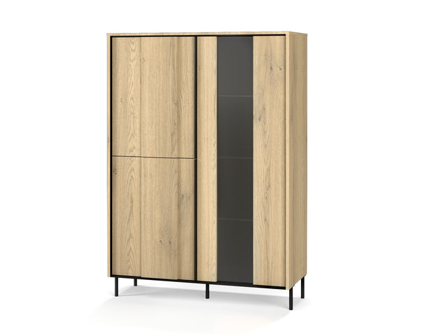 Reol Melveni 101 4362252