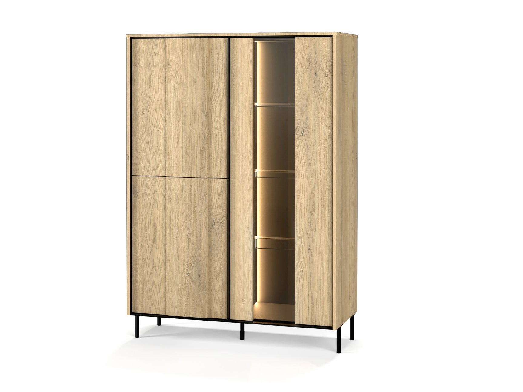 Reol Melveni 101 4362253