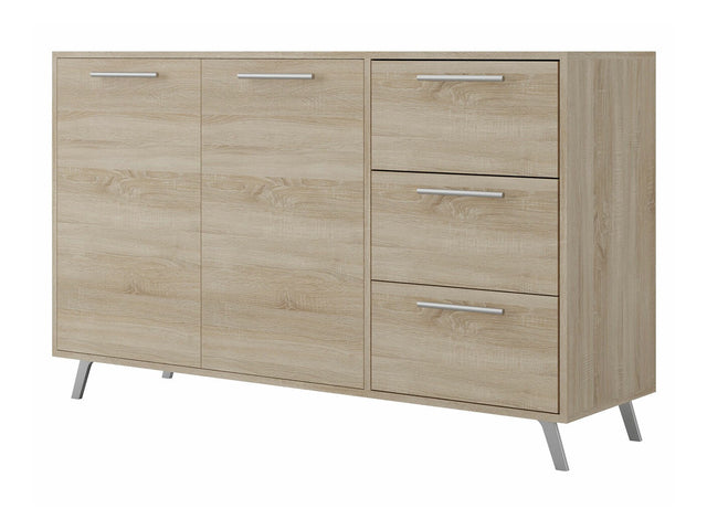 Kommode Dortivu 160 4362375