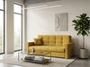 Sovesofa Columbus 102 4362844