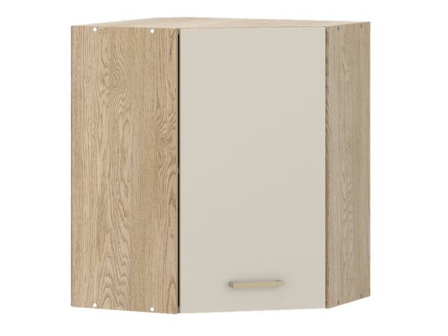 Modulhjørnevægskab Quti 119