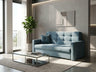 Sovesofa Columbus 102 4362851