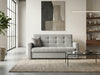 Sovesofa Columbus 102 4362954