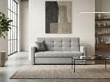 Sovesofa Columbus 102 4362954