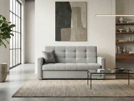 Sovesofa Columbus 102 4362954