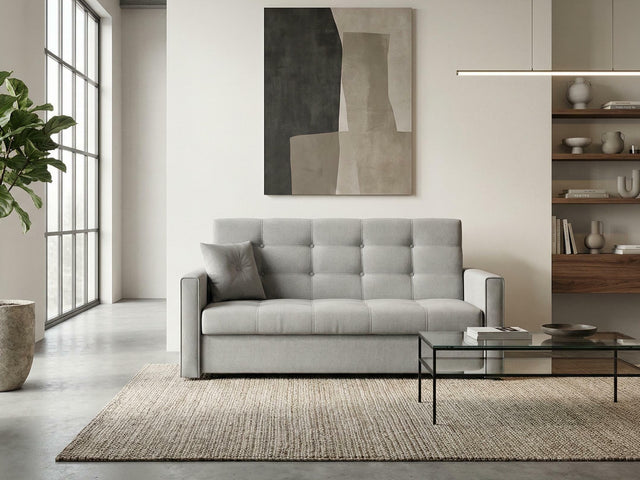Sovesofa Columbus 102 4362954