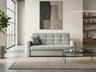Sovesofa Columbus 102 4362954