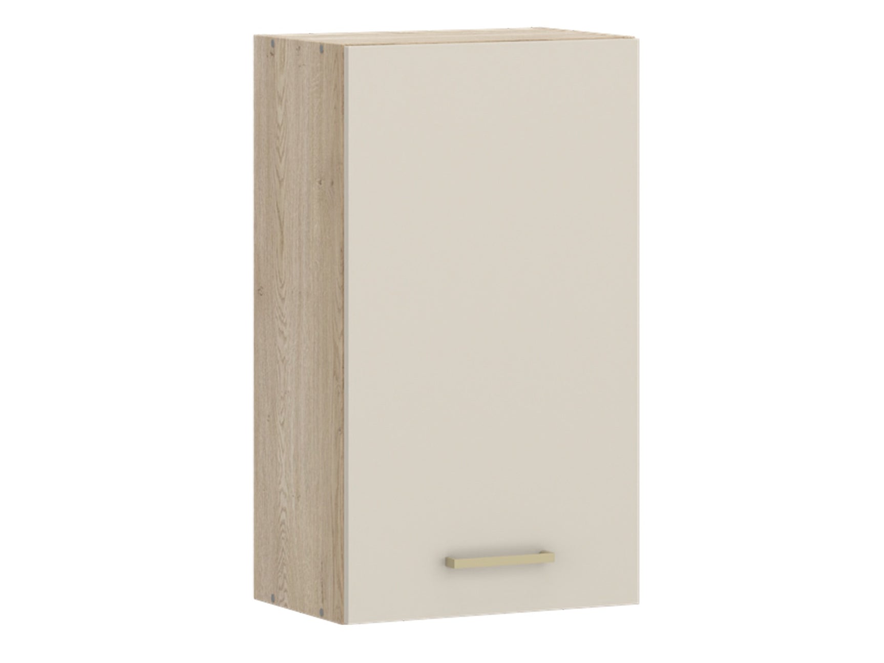 Modulkøkkensæt Quti 122