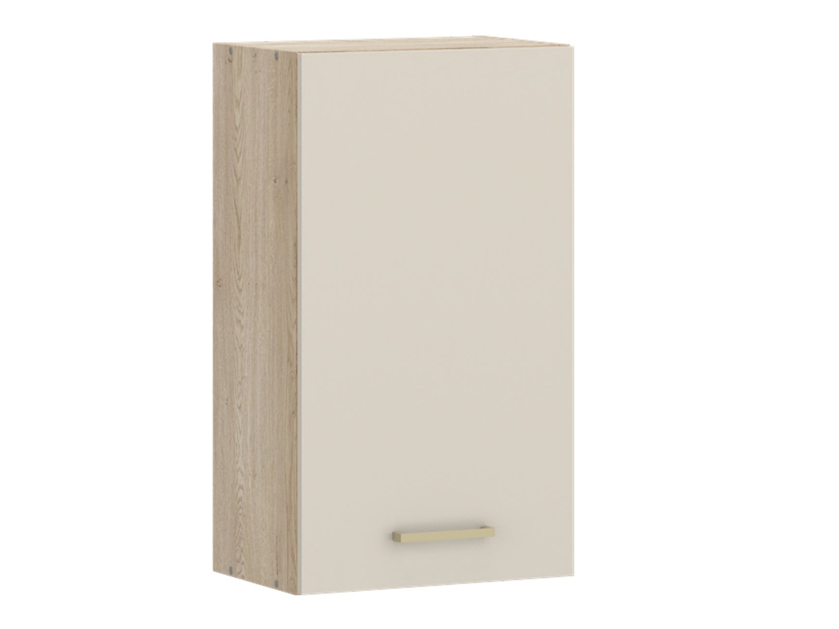 Modulkøkkensæt Quti 122