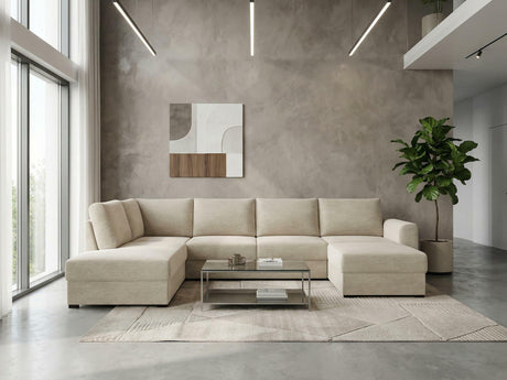 Hjørnesofa Comfivo 189 4363249