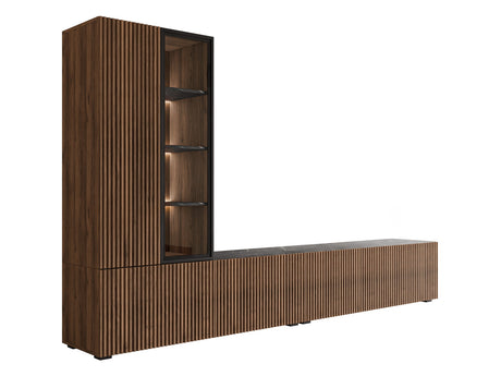 Stuemøbelsæt Comfivo 498