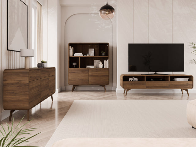 Stuemøbelsæt Talsalo 104