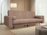 Sovesofa Comfivo 499