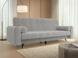 Sovesofa Comfivo 499