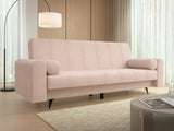 Sovesofa Comfivo 499