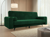 Sovesofa Comfivo 499