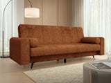 Sovesofa Comfivo 499