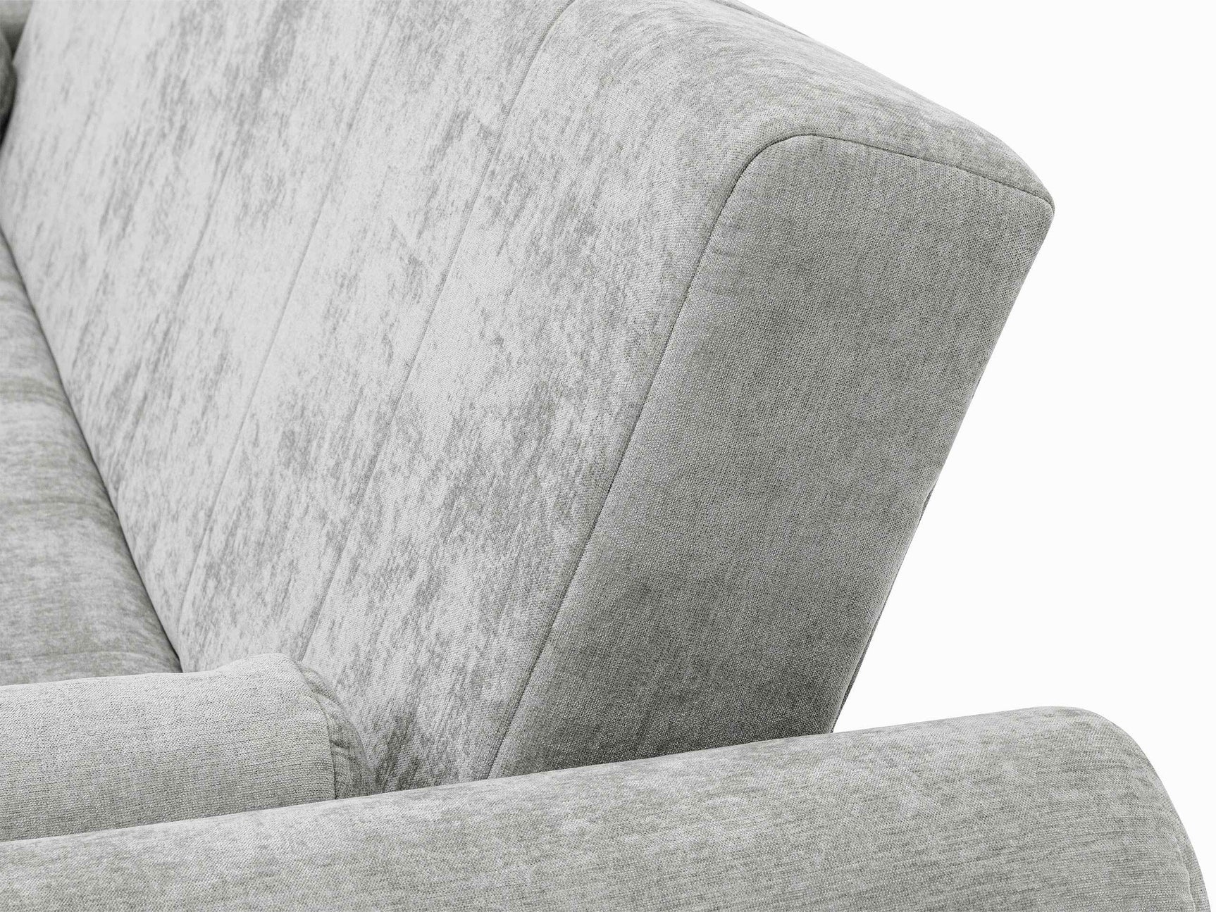 Sovesofa Comfivo 499