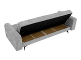 Sovesofa Comfivo 499