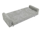 Sovesofa Comfivo 499