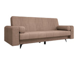 Sovesofa Comfivo 499