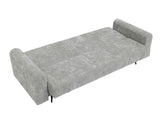 Sovesofa Comfivo 499