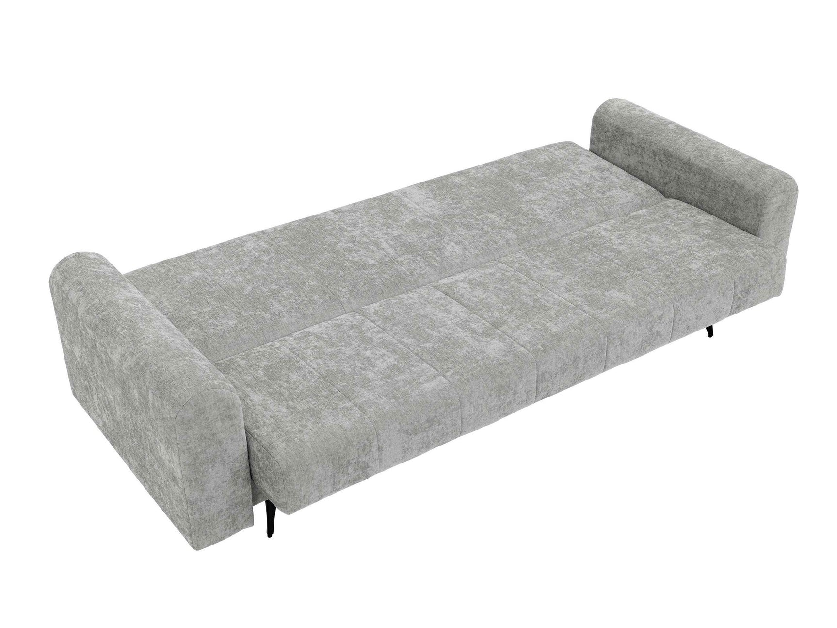 Sovesofa Comfivo 499