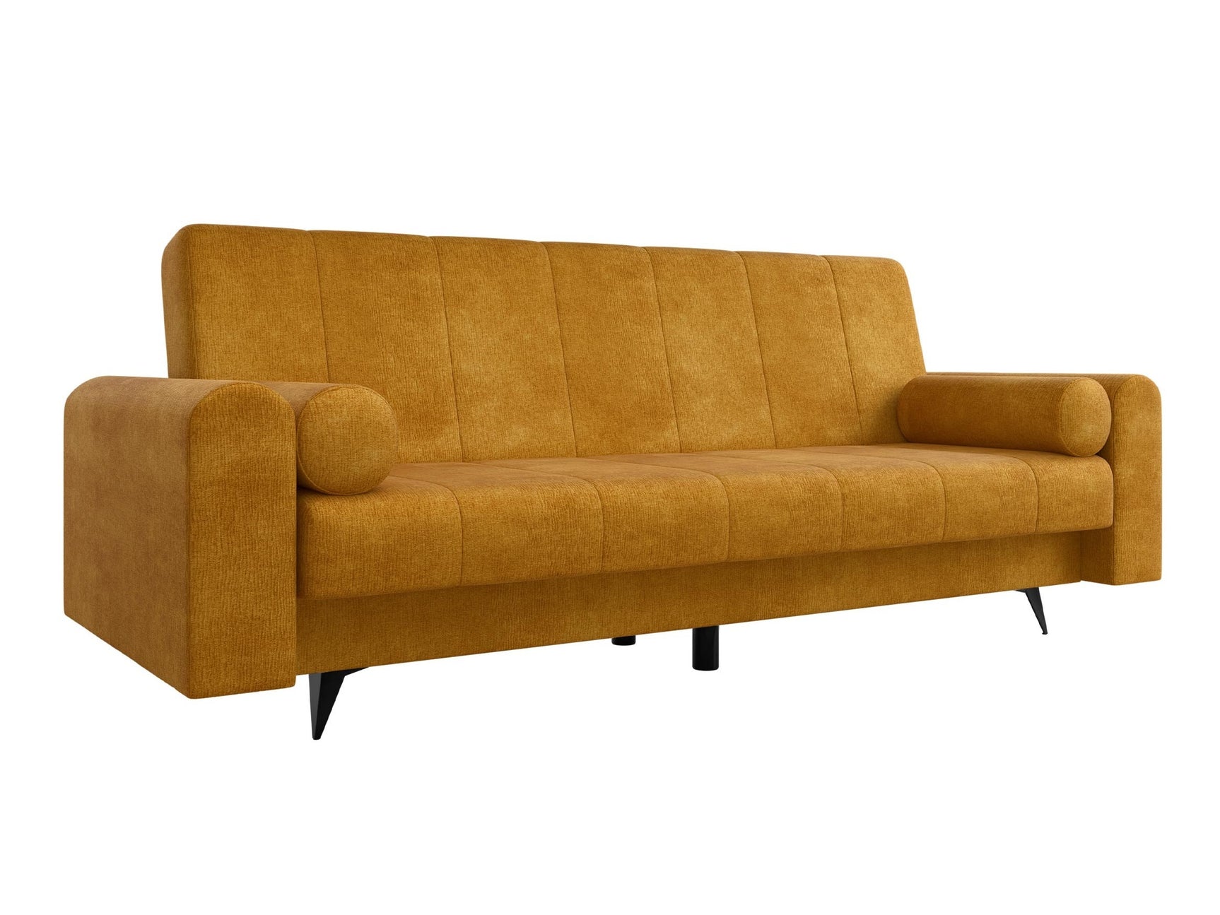 Sovesofa Comfivo 499