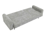 Sovesofa Comfivo 499