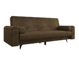 Sovesofa Comfivo 499