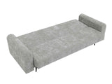 Sovesofa Comfivo 499