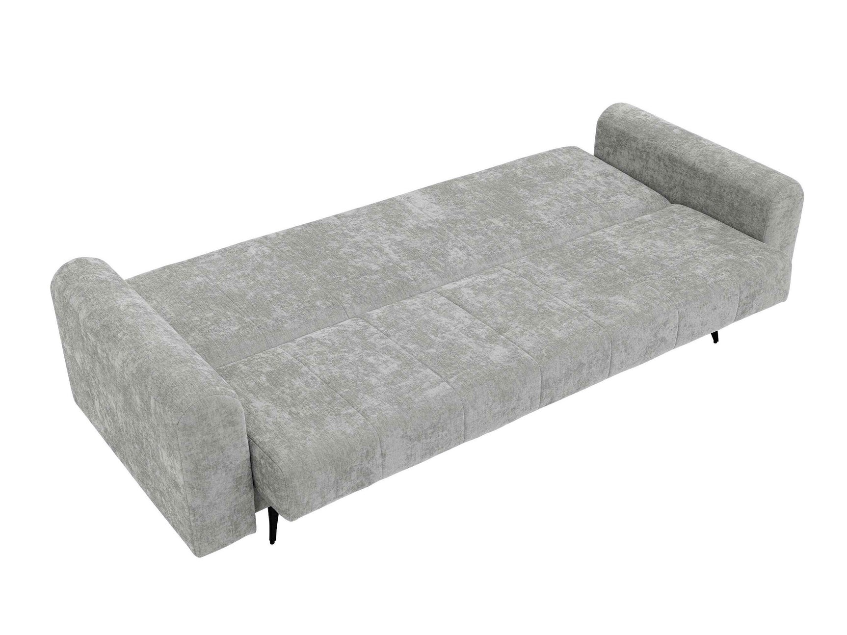 Sovesofa Comfivo 499