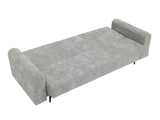 Sovesofa Comfivo 499