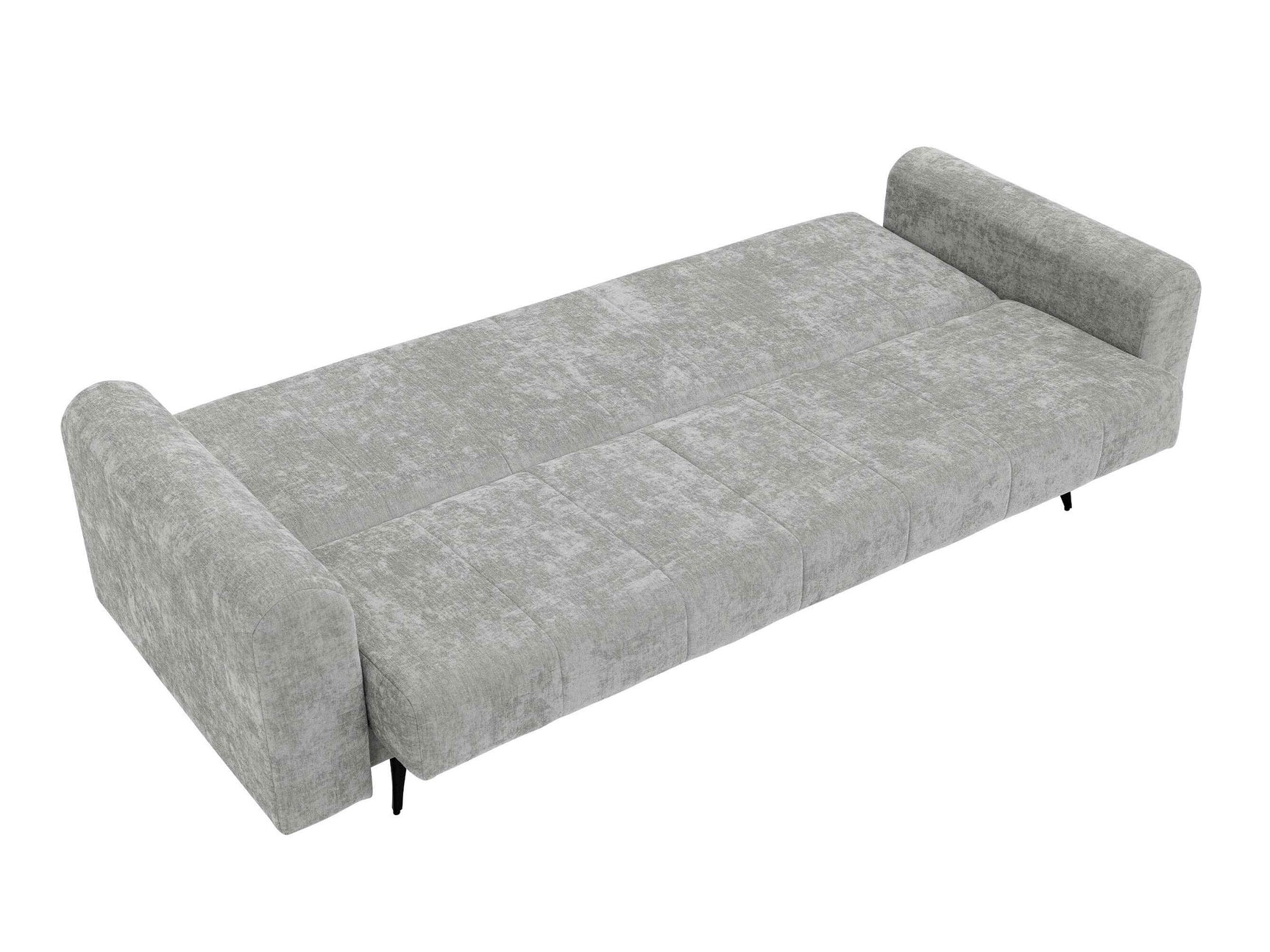 Sovesofa Comfivo 499