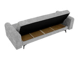 Sovesofa Comfivo 499