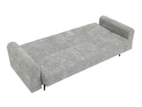 Sovesofa Comfivo 499