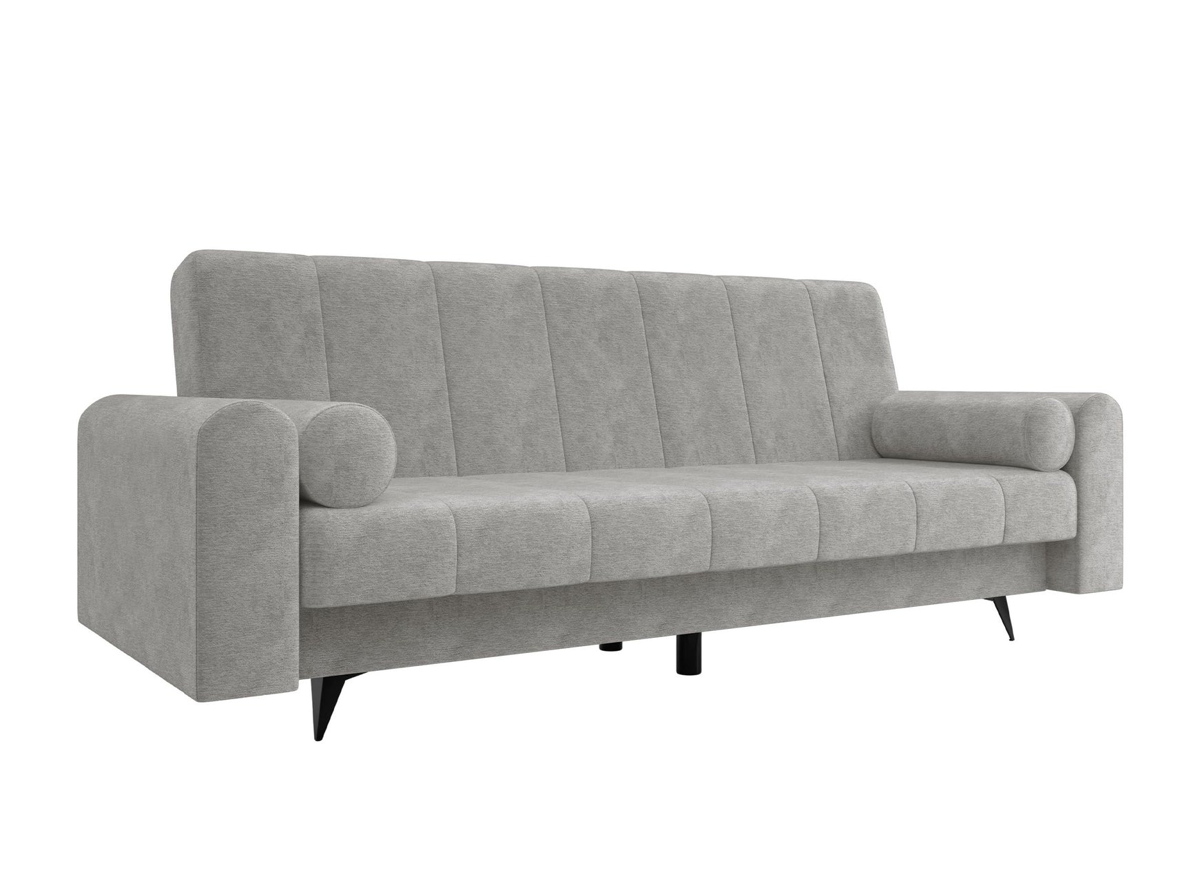 Sovesofa Comfivo 499
