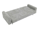 Sovesofa Comfivo 499