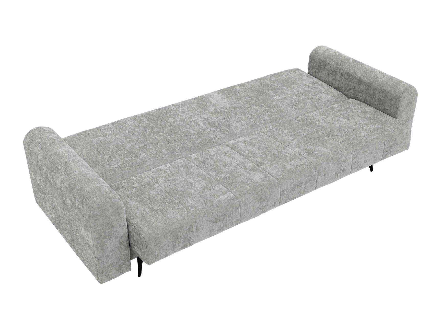Sovesofa Comfivo 499