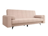 Sovesofa Comfivo 499