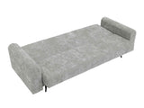Sovesofa Comfivo 499
