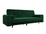 Sovesofa Comfivo 499