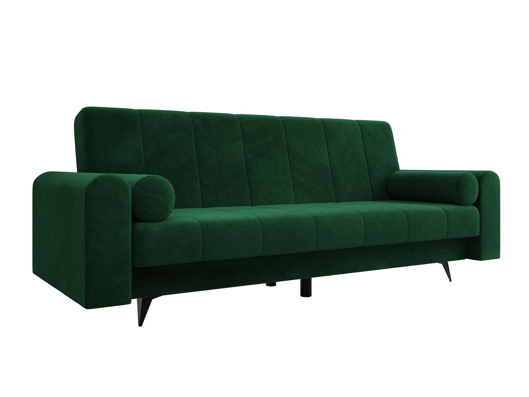 Sovesofa Comfivo 499