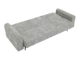 Sovesofa Comfivo 499