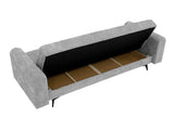 Sovesofa Comfivo 499